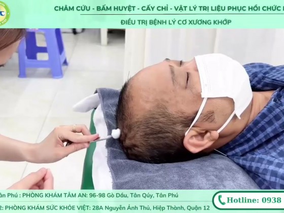 MẤT NGỦ