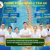 Nhiều năm kinh nghiệm